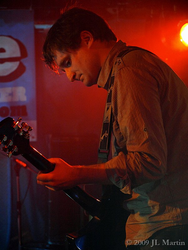 028NXNE Showcases - Saturday_fjord rowboat.JPG